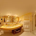 Апартаменти - Seehaus Riessersee