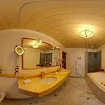 Апартаменти - Seehaus Riessersee