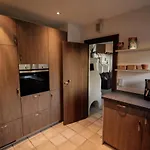 Апартаменти - Seehaus Riessersee Гарміш-Партенкірхен