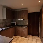Апартаменти - Seehaus Riessersee *