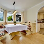 Апартаменти - Seehaus Riessersee *