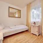 Апартаменти - Seehaus Riessersee *