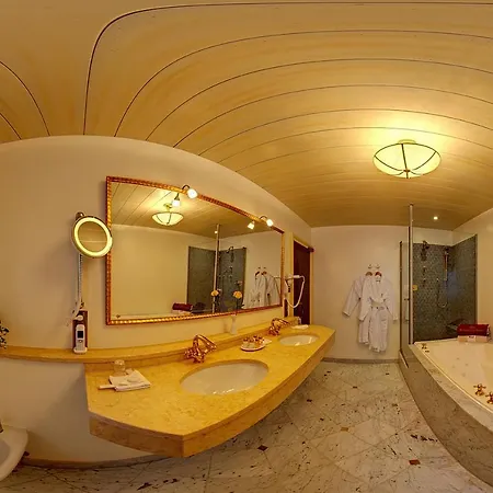 Appartement - Seehaus Riessersee