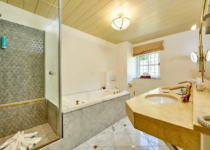 - Seehaus Riessersee Garmisch-Partenkirchen